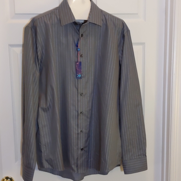 3xlt dress shirts